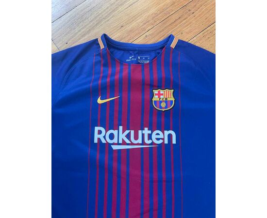 Garage Sales BIRMINGHAM -  578