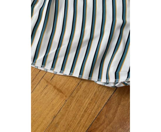 Garage Sales CARLINGFORD -  785