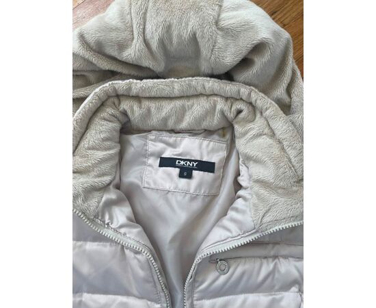 Garage Sales Forster -  689