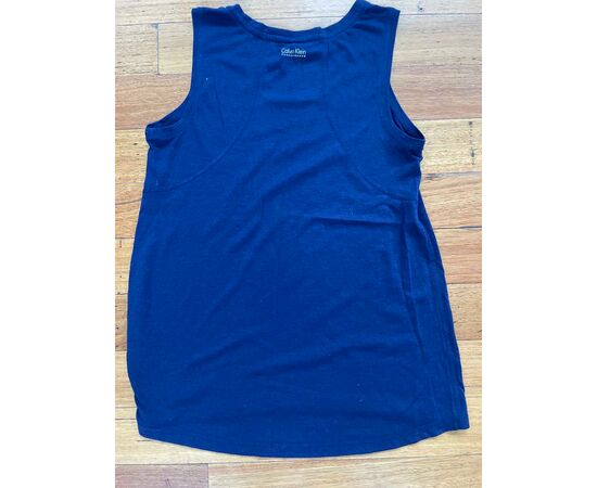 Garage Sales CROYDON -  772