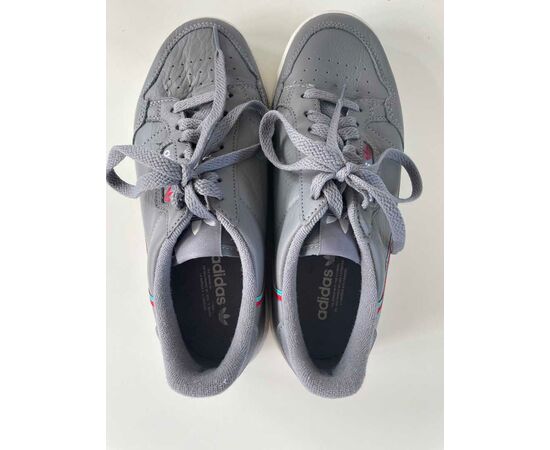 Garage Sales Williamstown -  742