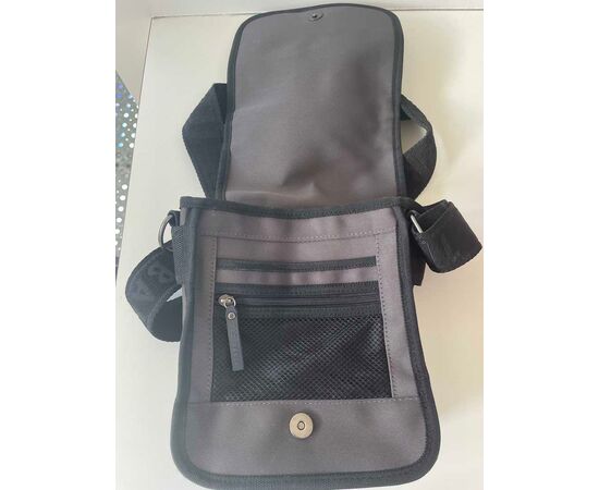 Garage Sales ESHER -  492