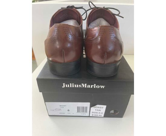 Garage Sales Williamstown -  695