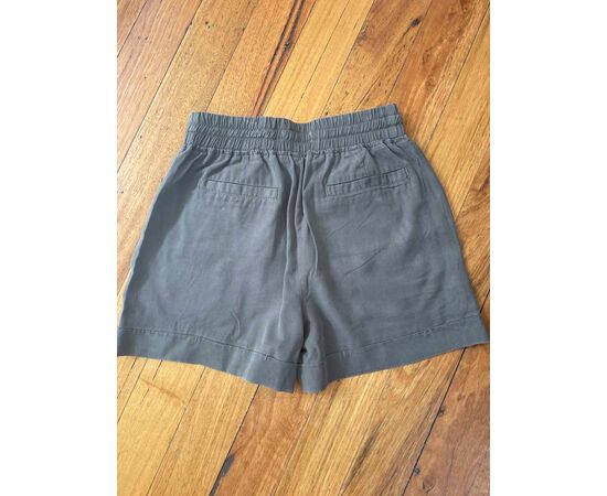 Garage Sales CARLINGFORD -  784