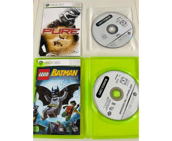 Garage Sales LONDON -  736