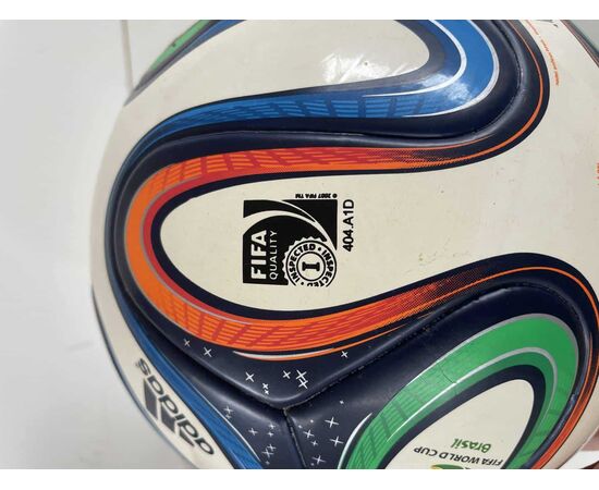 Garage Sales Williamstown -  463