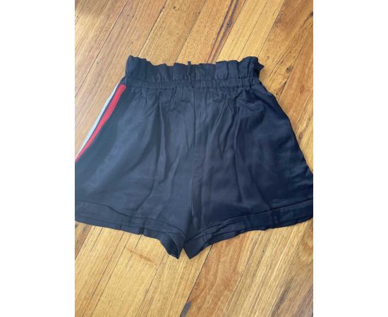 Garage Sales CARLINGFORD -  786