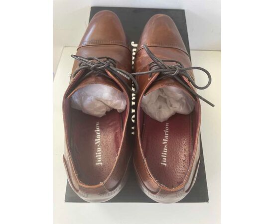 Garage Sales Williamstown -  695