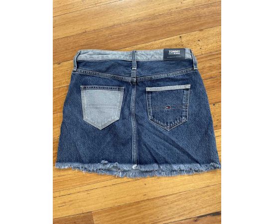 Garage Sales Melrose Park -  780