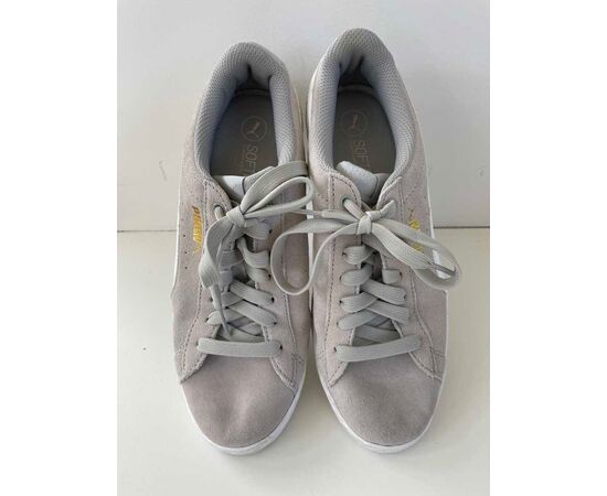 Garage Sales Williamstown -  747