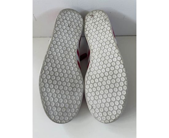 Garage Sales Williamstown -  740