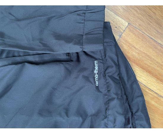 Garage Sales CARLINGFORD -  459