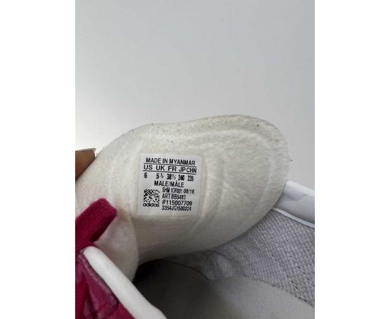 Garage Sales Williamstown -  740