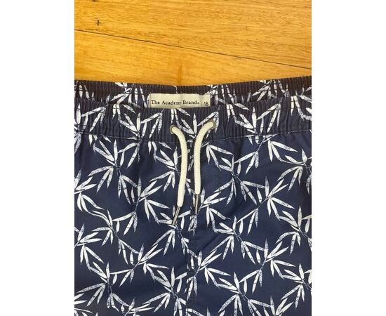 Garage Sales BEACONSFIELD -  715