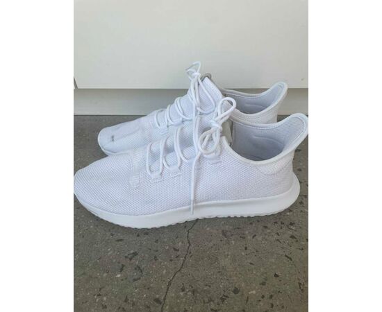 Garage Sales Williamstown -  694