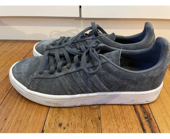 Garage Sales MARSDEN -  679