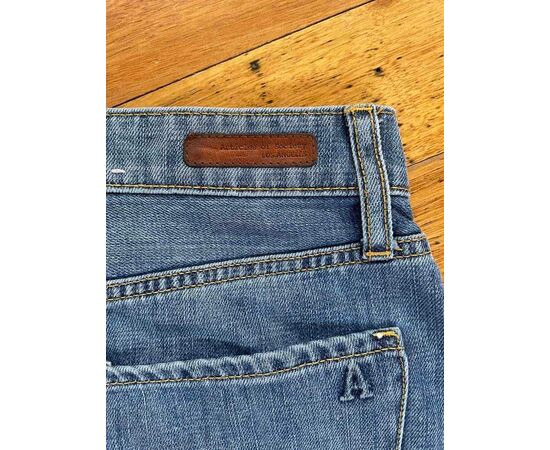 Garage Sales Melrose Park -  775