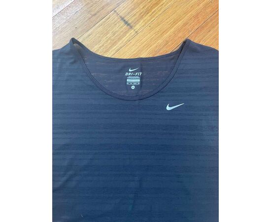 Garage Sales CAMBRIDGE -  584