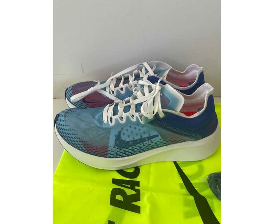 Garage Sales Forster -  719