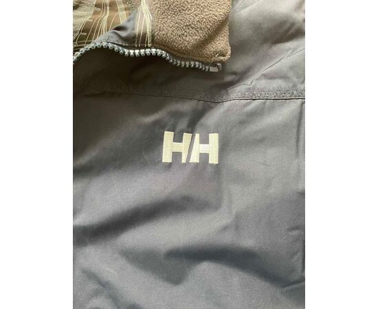 Garage Sales Williamstown -  788