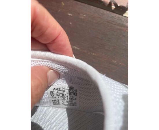 Garage Sales Williamstown -  694