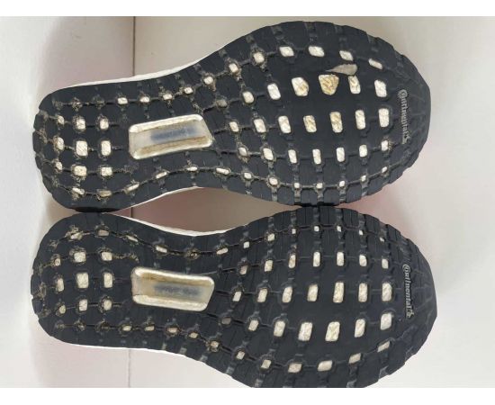 Garage Sales Williamstown -  466