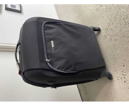 Garage Sales Williamstown -  455