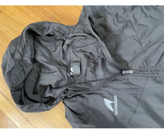 Garage Sales CARLINGFORD -  459