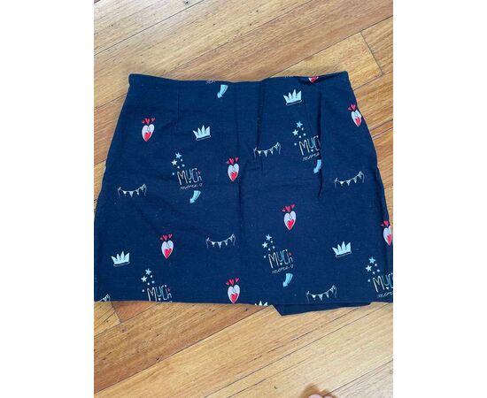 Garage Sales FARNHAM -  777