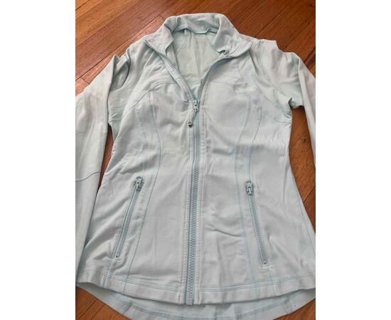 Garage Sales Epping -  588