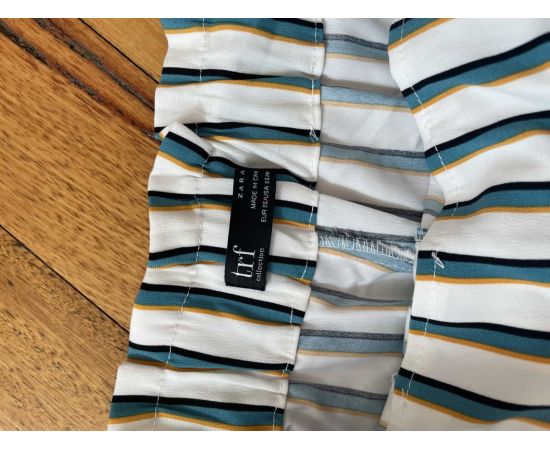 Garage Sales CARLINGFORD -  785