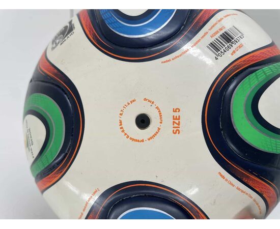 Garage Sales Williamstown -  463