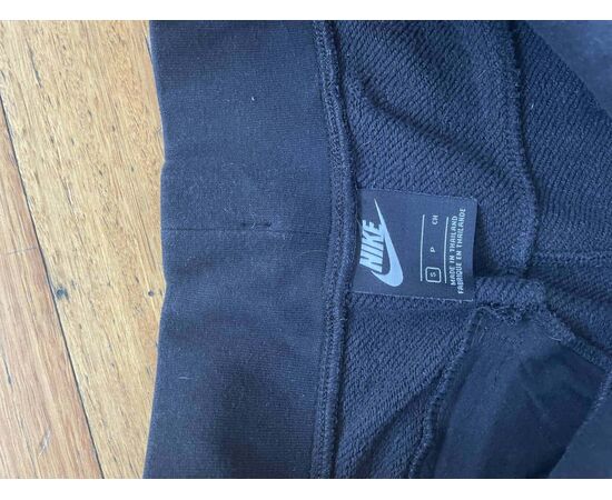 Garage Sales Epping -  617