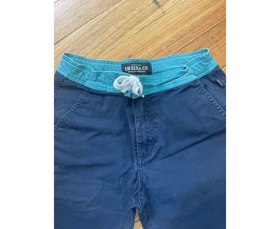 Garage Sales LEATHERHEAD -  563