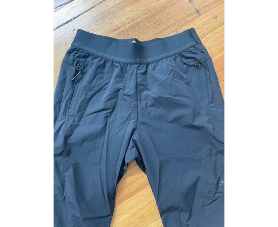 Garage Sales Williamstown -  752