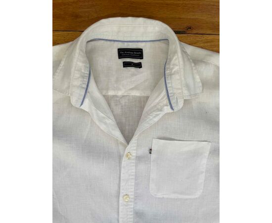 Garage Sales BEACONSFIELD -  496