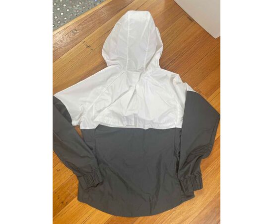 Garage Sales BLACKTOWN -  758