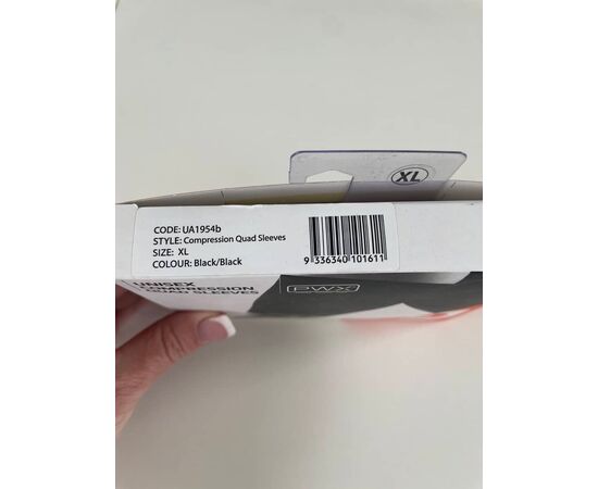 Garage Sales FARNHAM -  726