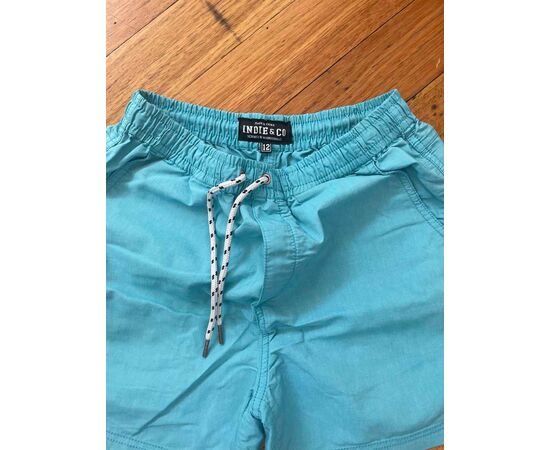 Garage Sales LEATHERHEAD -  562