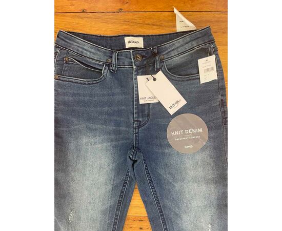 Garage Sales Bellerive -  709