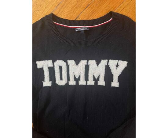 Garage Sales Williamstown -  762