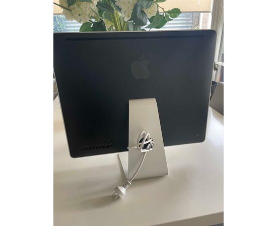 Garage Sales Williamstown -  621