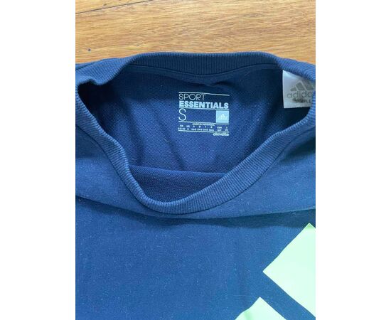 Garage Sales Williamstown -  782