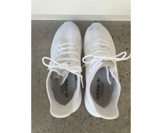 Garage Sales Williamstown -  694