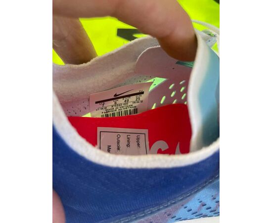 Garage Sales Forster -  719