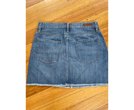 Garage Sales Melrose Park -  775