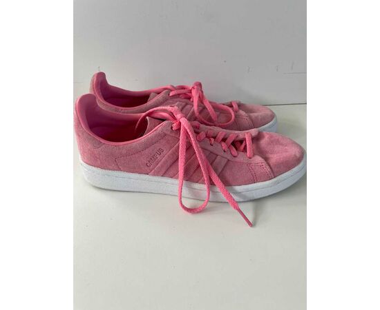 Garage Sales Williamstown -  748