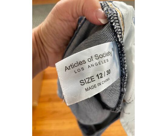 Garage Sales Melrose Park -  775