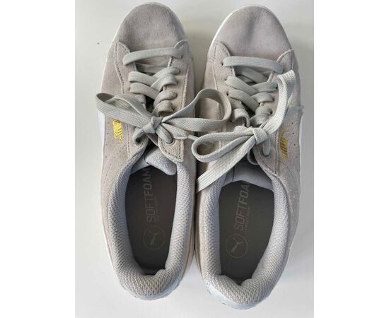 Garage Sales Williamstown -  747