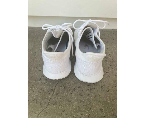 Garage Sales Williamstown -  694